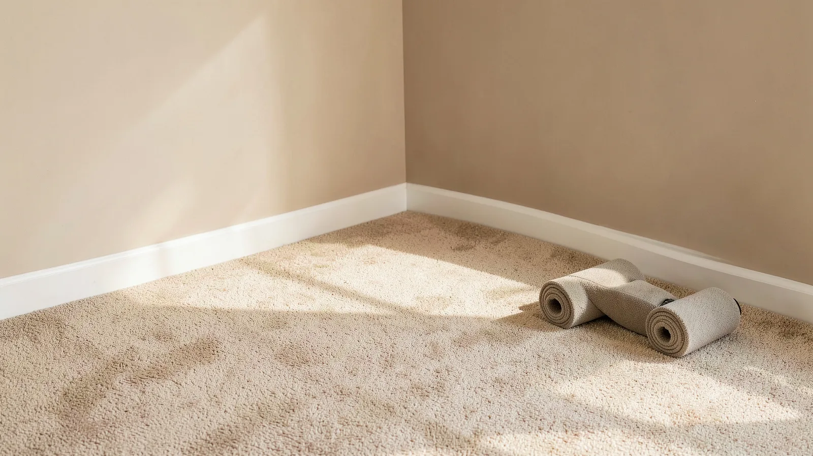 Carpet Installation in Anacortes, WA near me